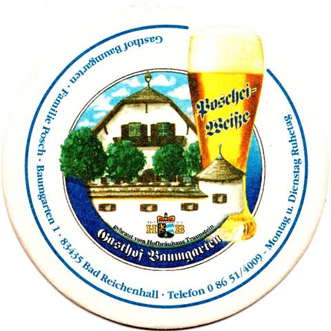 traunstein ts-by hb gast baum 2b (rund215-baumgarten bad reichenhall)